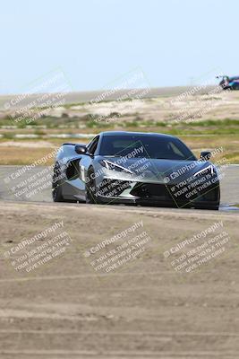 media/Mar-01-2025-Speed Ventures (Sat) [[3556983a2b]]/Black/Session 3 (Sunset)/